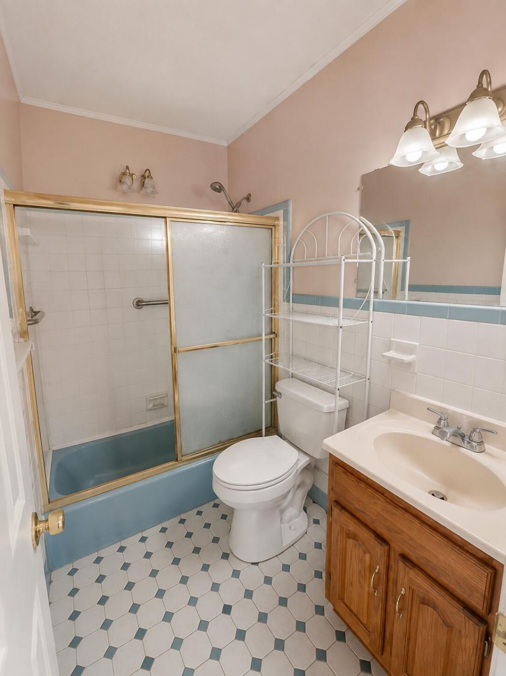 129 Belknap Road Photo 18