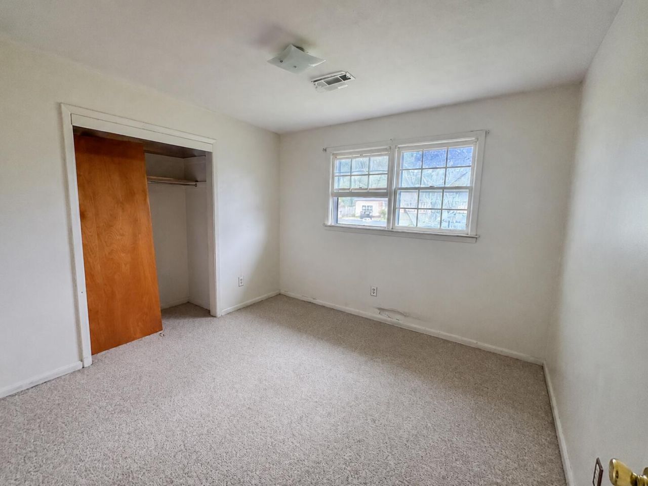 129 Belknap Road Photo 19