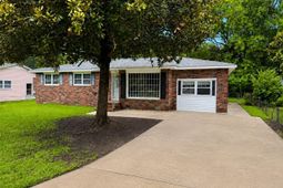 129 Belknap Road photo 4