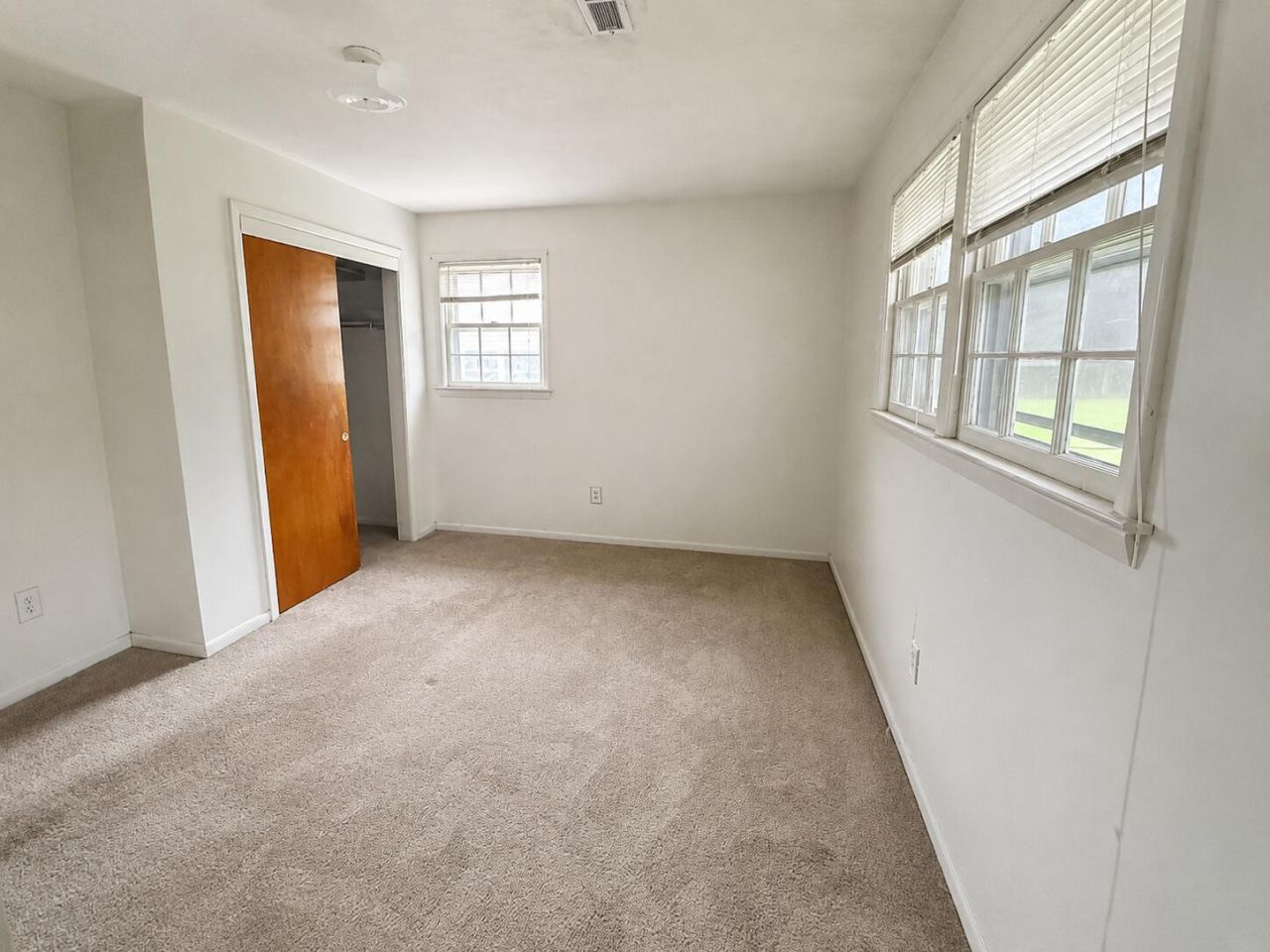 129 Belknap Road Photo 20