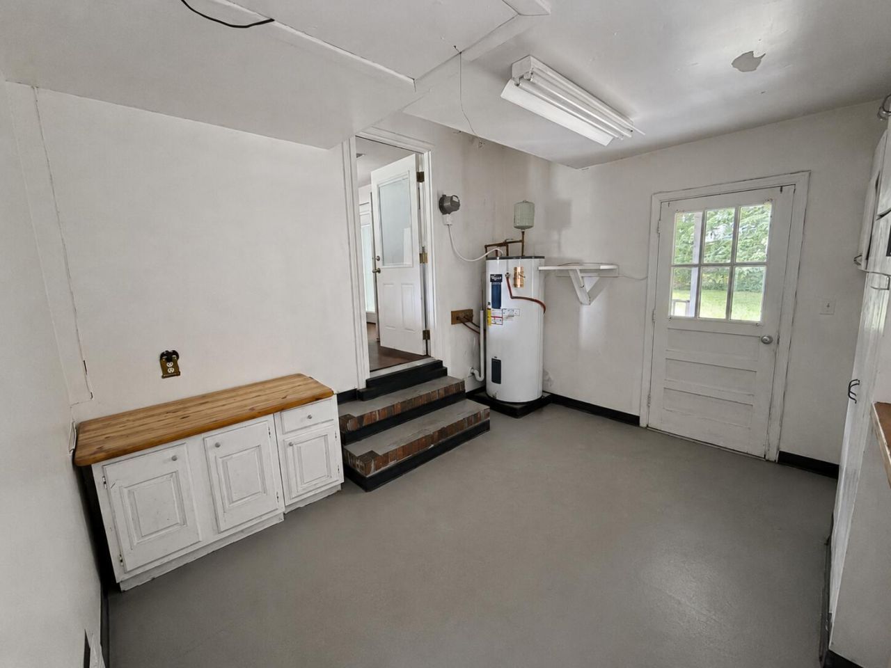 129 Belknap Road Photo 22