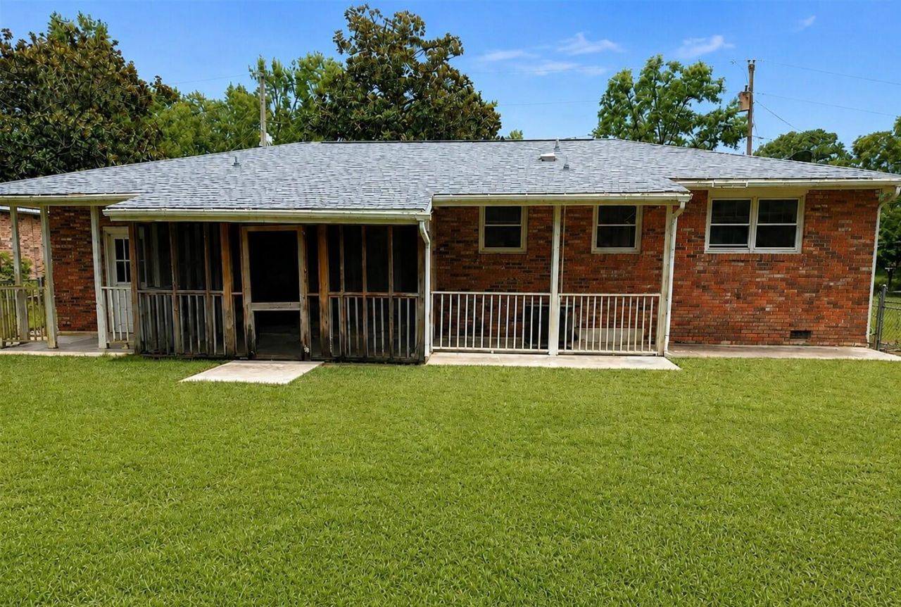 129 Belknap Road Photo 23