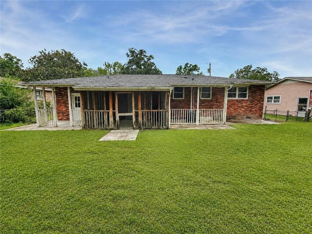 129 Belknap Road Photo 24