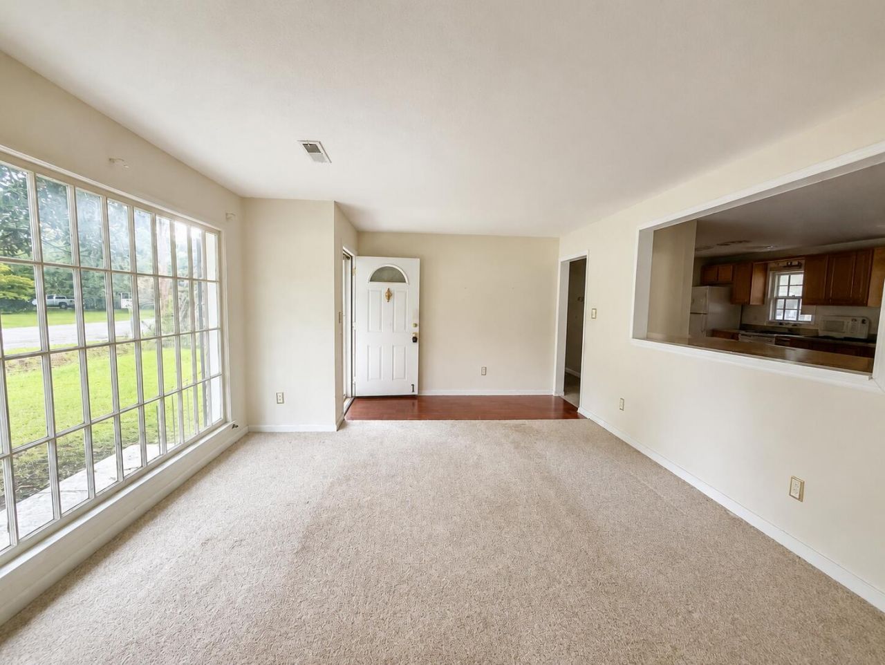 129 Belknap Road Photo 4