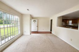 129 Belknap Road photo 4
