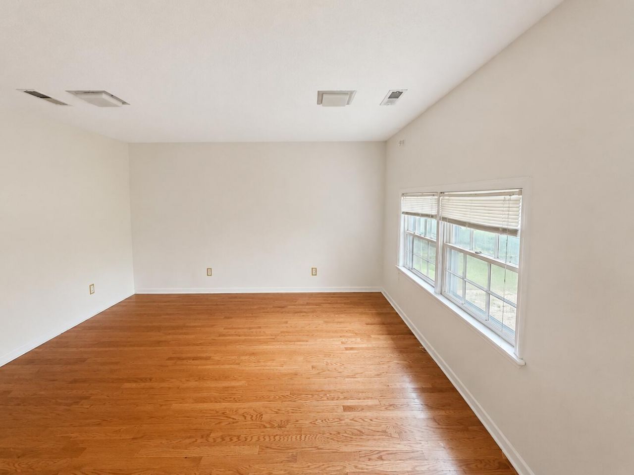 129 Belknap Road Photo 5