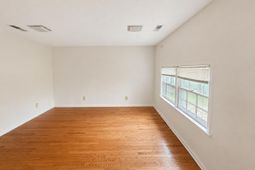 129 Belknap Road photo 4