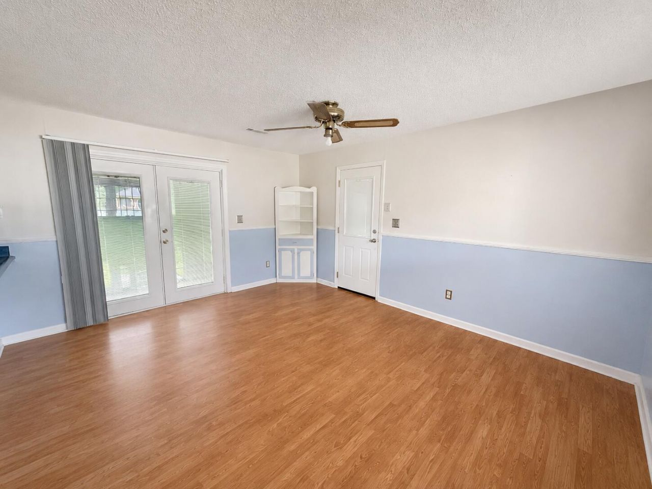 129 Belknap Road Photo 7
