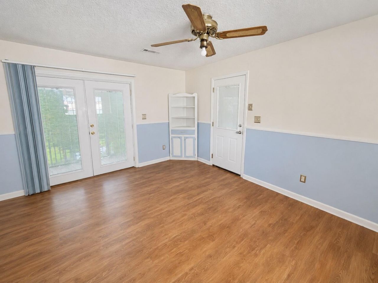 129 Belknap Road Photo 8