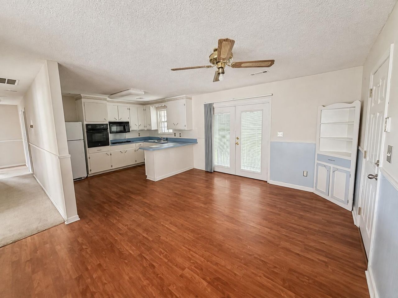 129 Belknap Road Photo 9