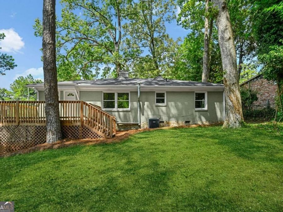 Property Image 28