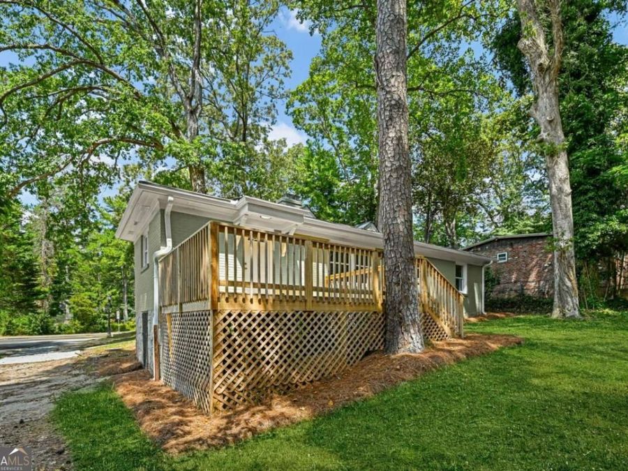 Property Image 29