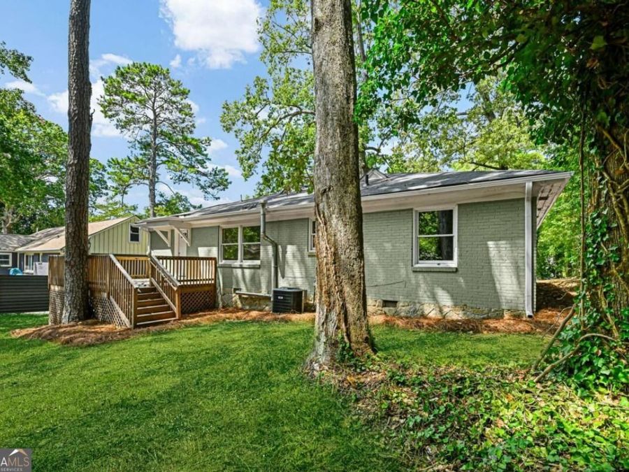 Property Image 30