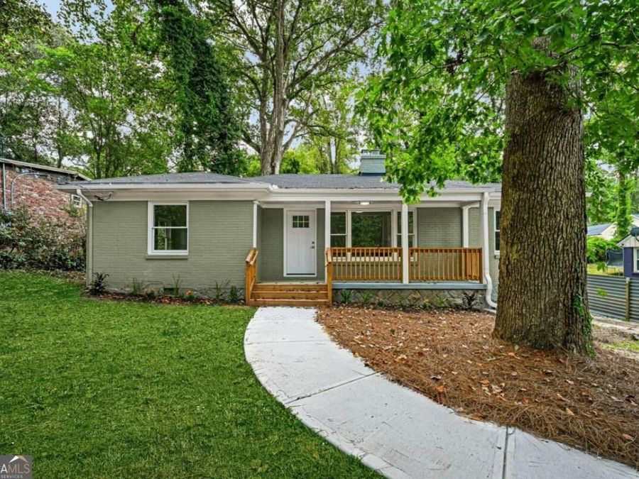 Property Image 5