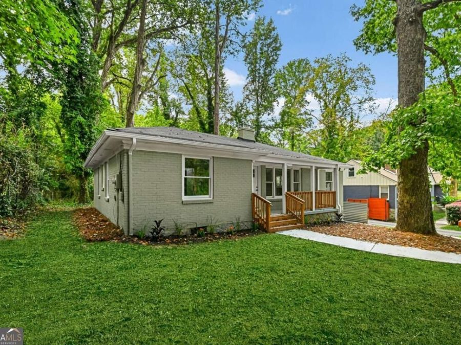 Property Image 7