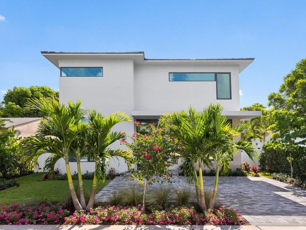 827 SE 2nd Avenue, Delray Beach, FL 33483
