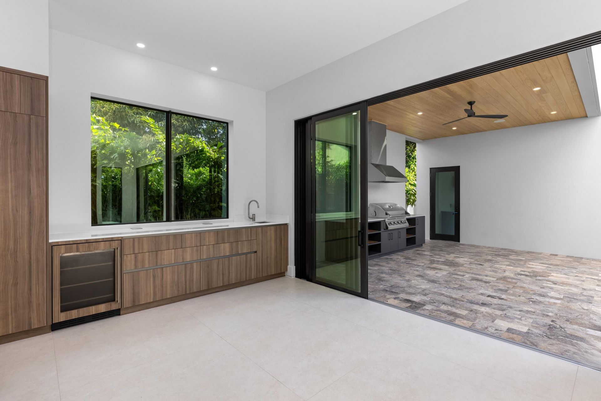 827 SE 2nd Avenue, Delray Beach, FL 33483 Photo