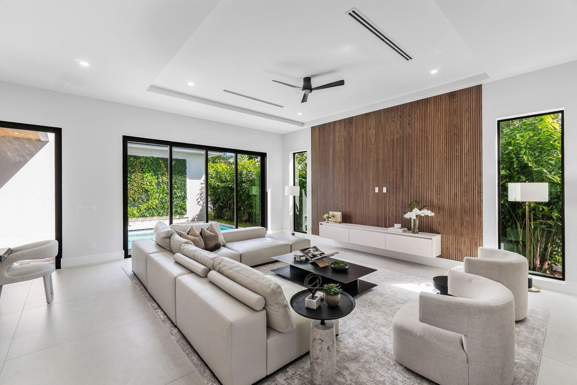 827 SE 2nd Avenue, Delray Beach, FL 33483 Photo