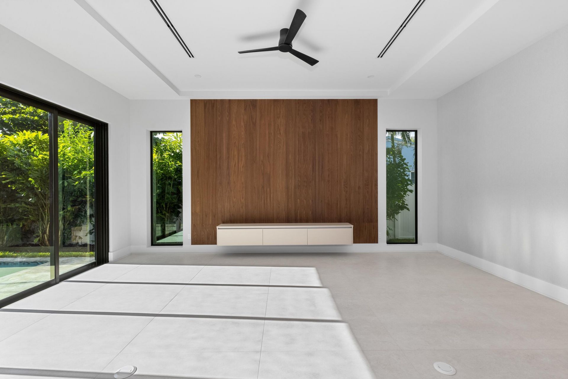 827 SE 2nd Avenue, Delray Beach, FL 33483 Photo