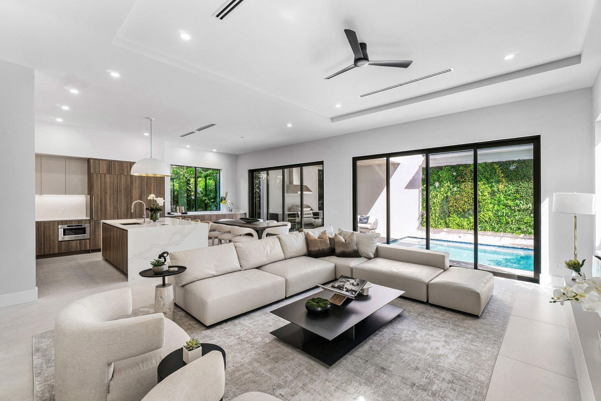 827 SE 2nd Avenue, Delray Beach, FL 33483 Photo