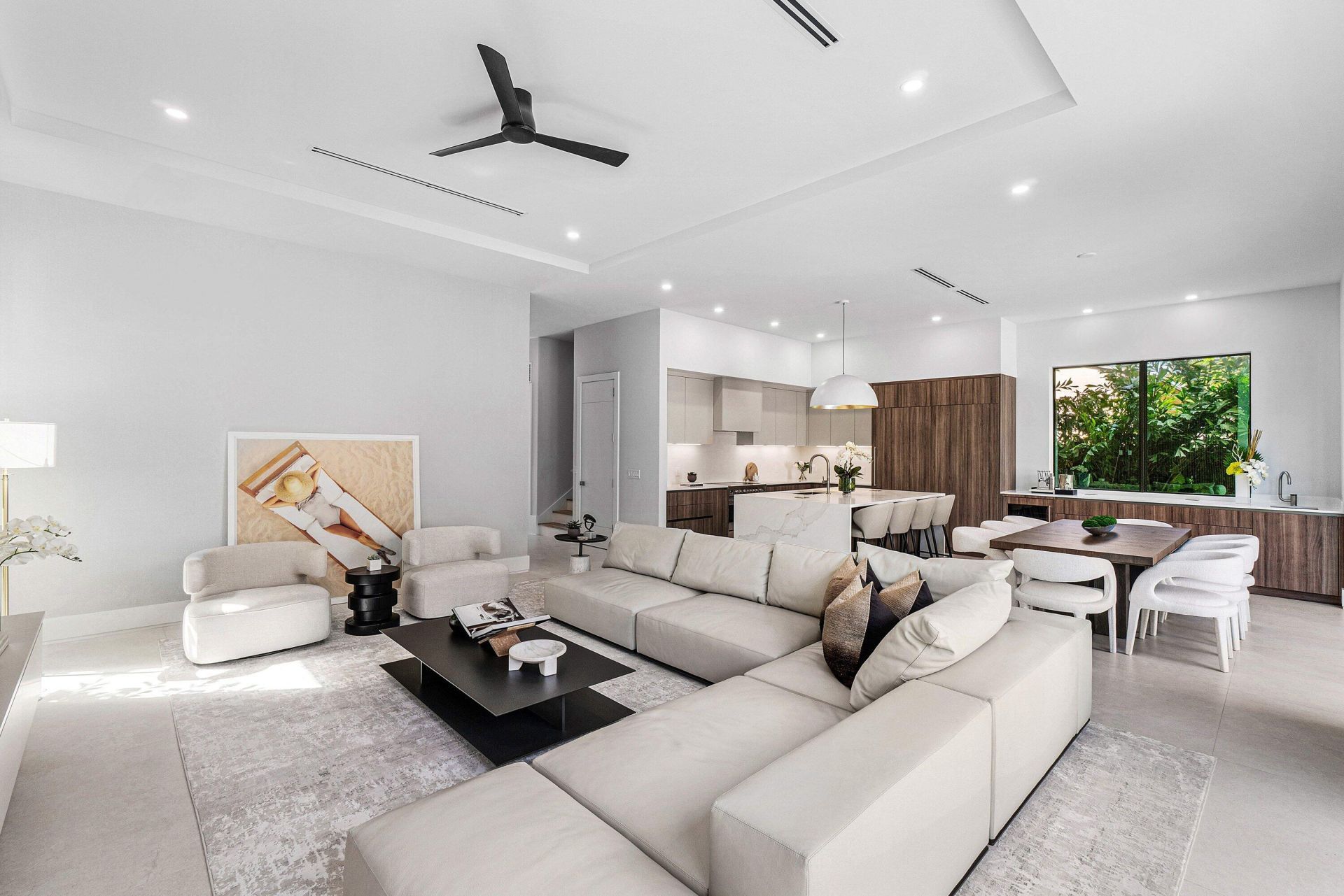 827 SE 2nd Avenue, Delray Beach, FL 33483 Photo