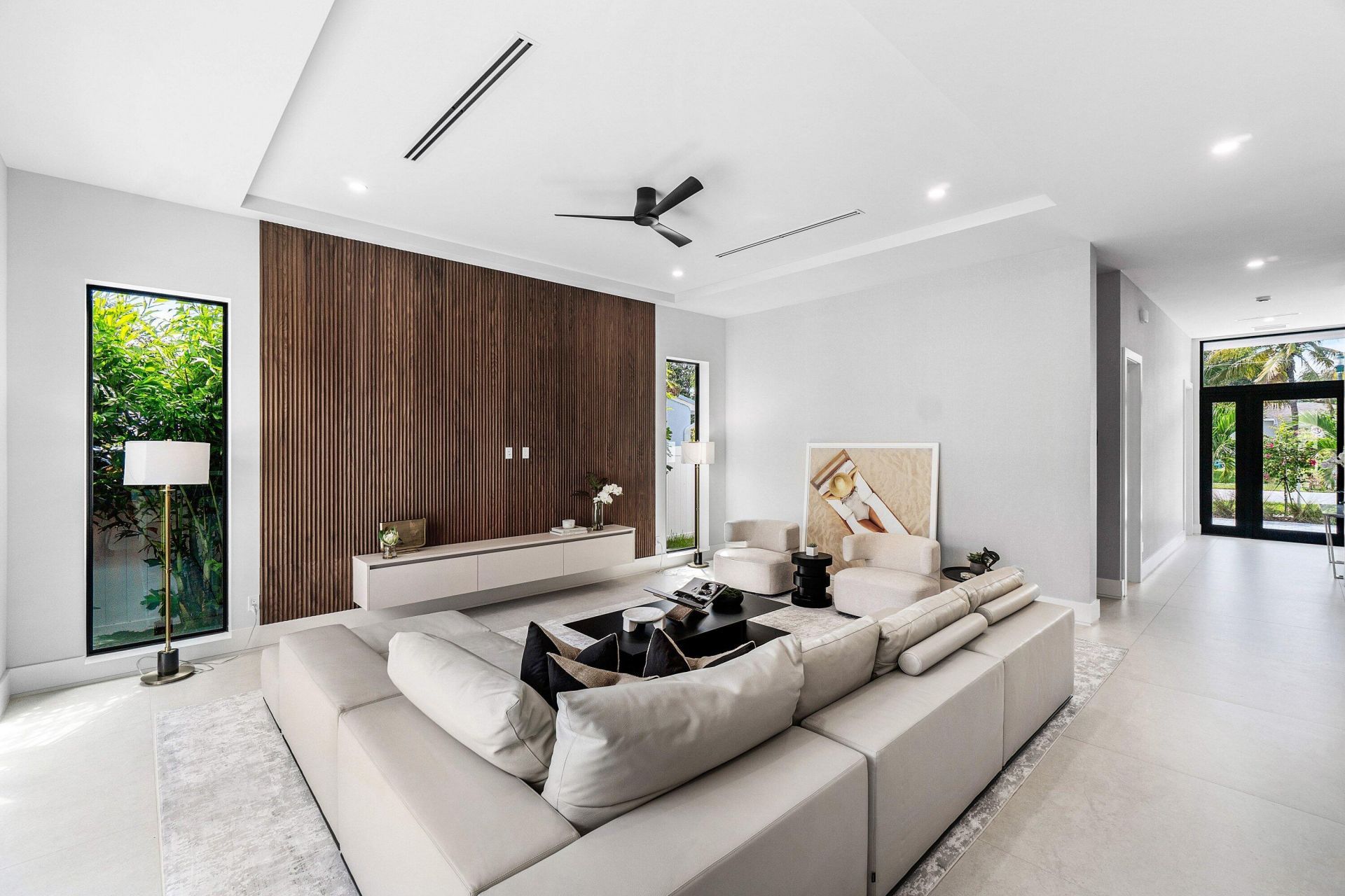 827 SE 2nd Avenue, Delray Beach, FL 33483 Photo