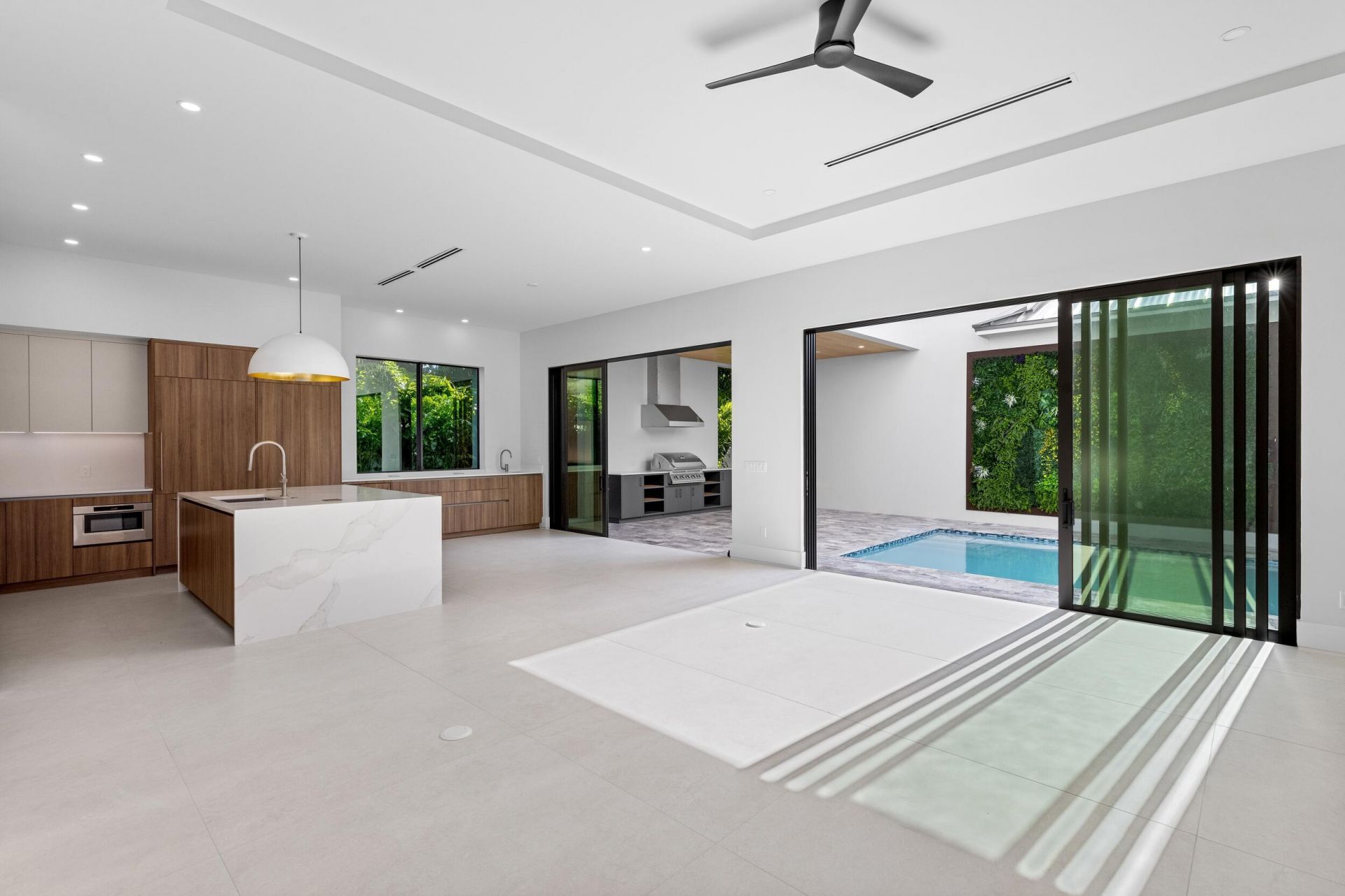 827 SE 2nd Avenue, Delray Beach, FL 33483 Photo