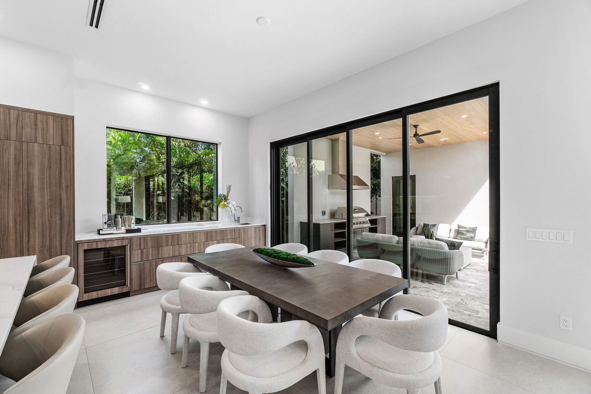 827 SE 2nd Avenue, Delray Beach, FL 33483 Photo