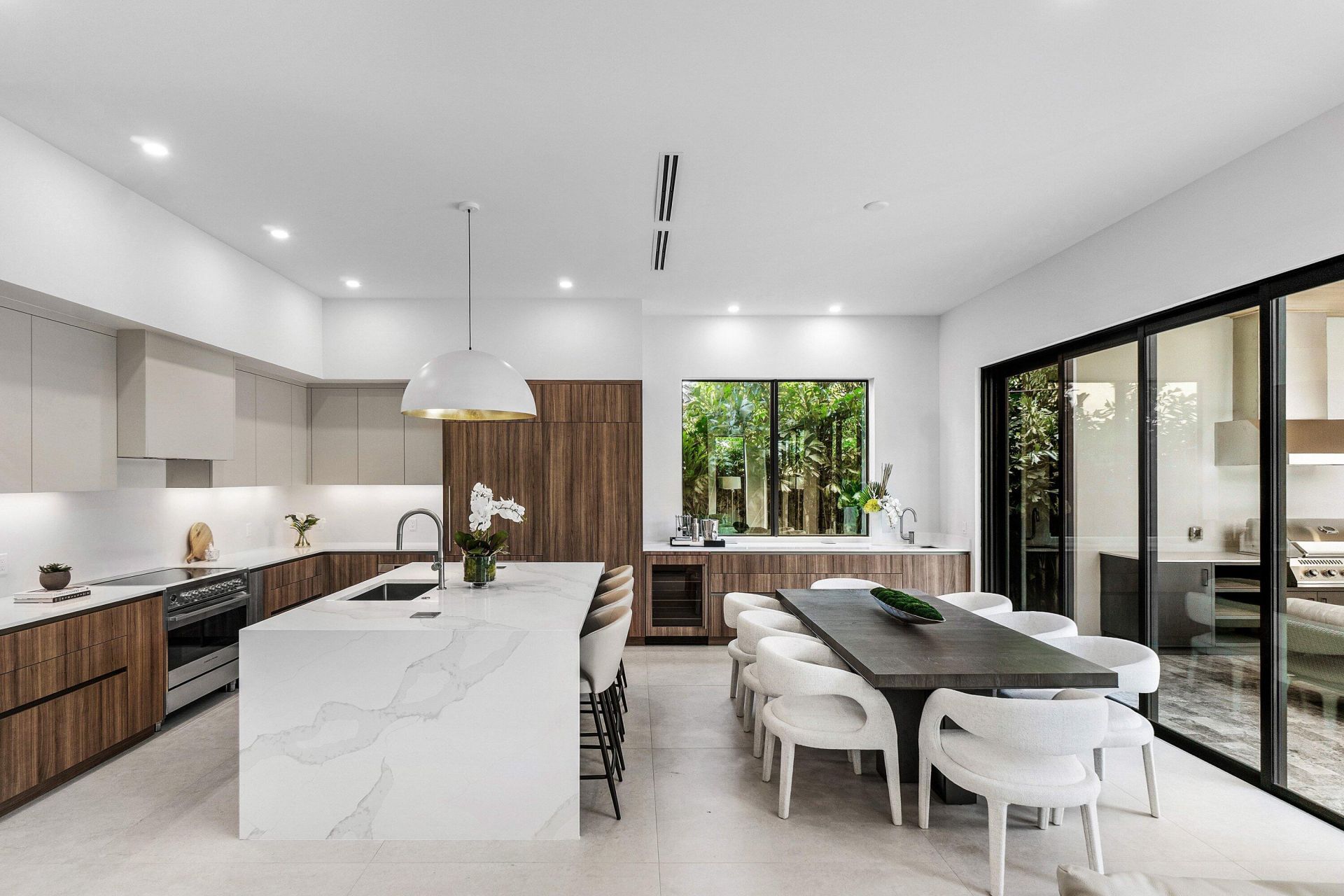 827 SE 2nd Avenue, Delray Beach, FL 33483 Photo