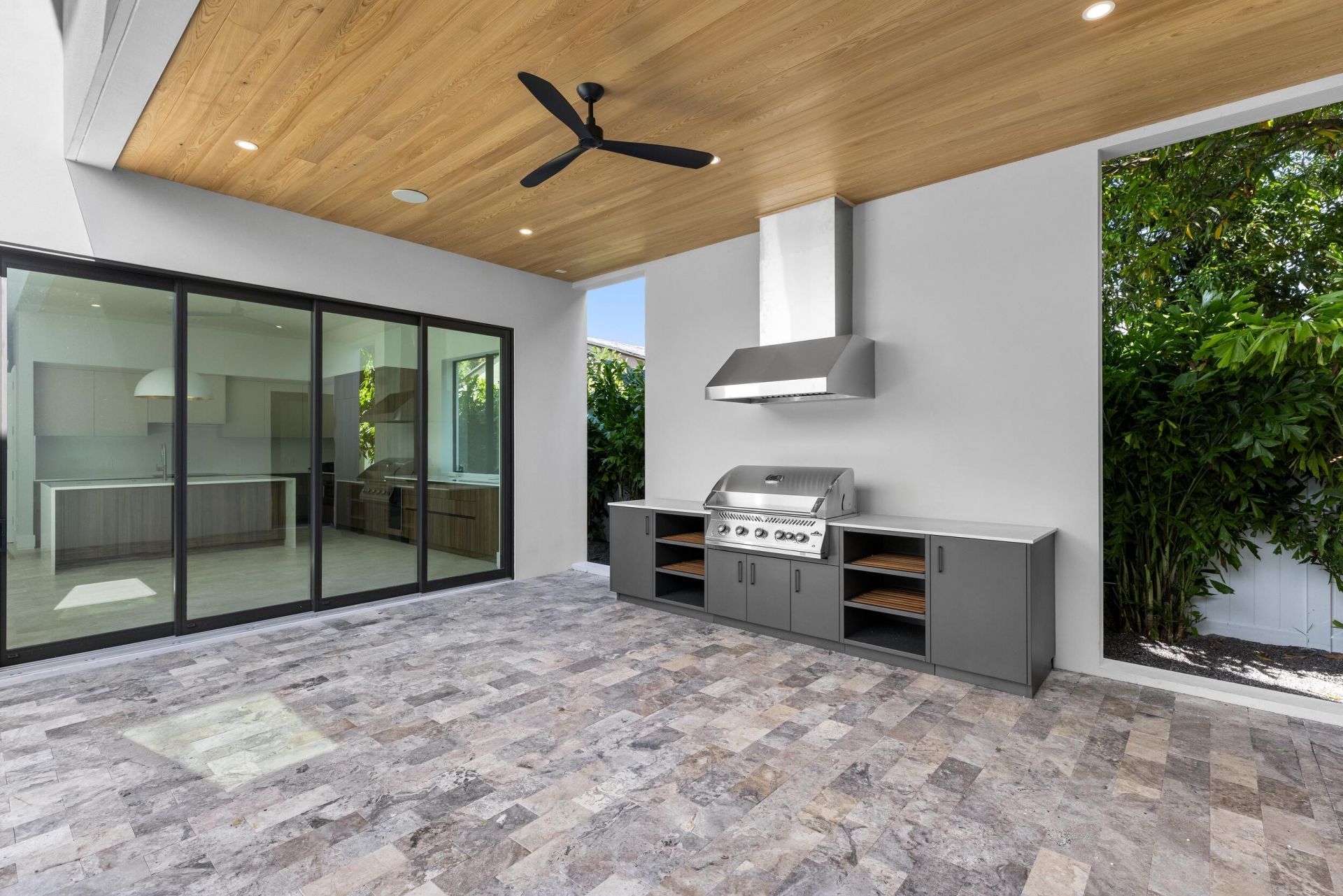 827 SE 2nd Avenue, Delray Beach, FL 33483 Photo