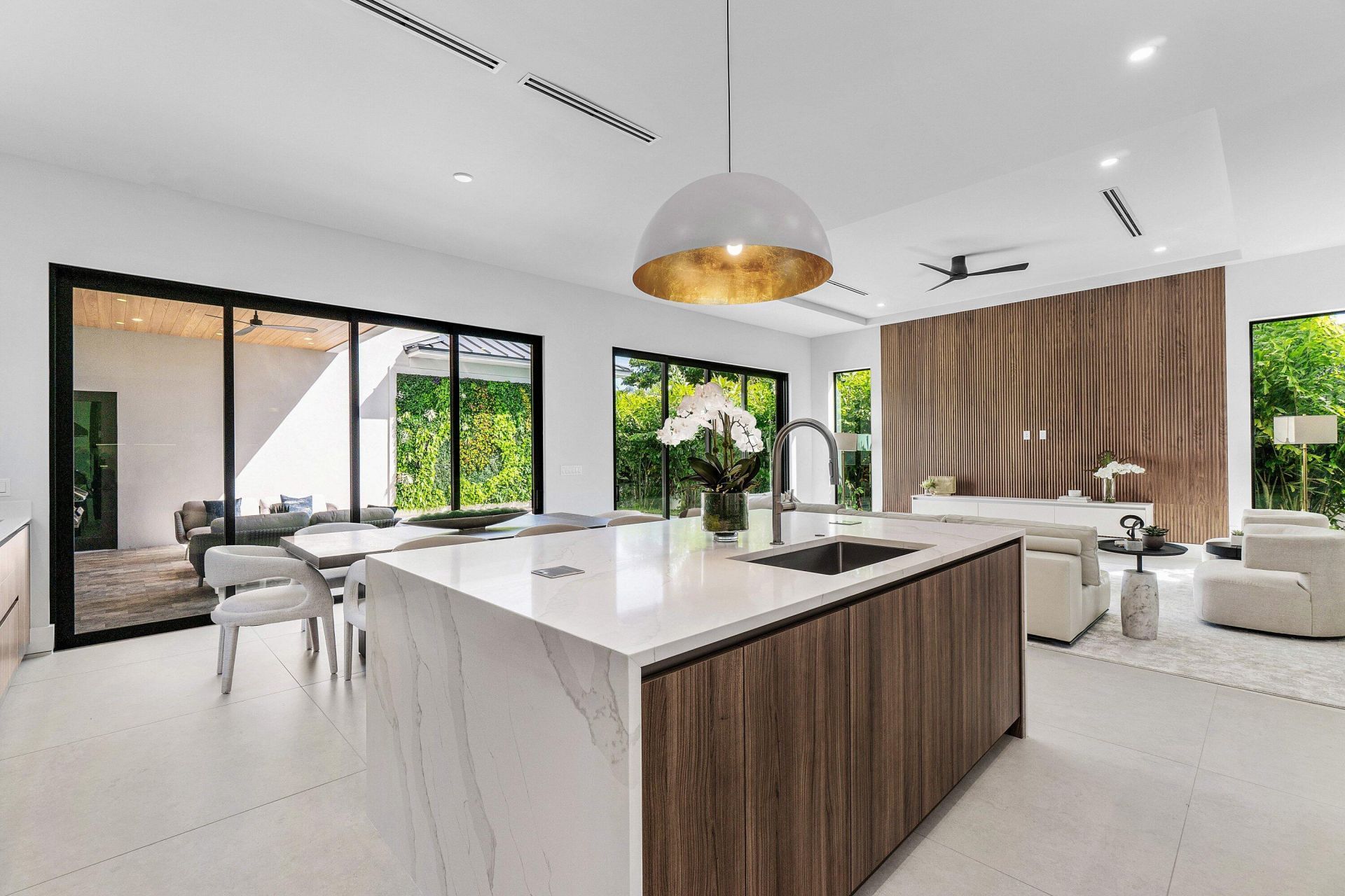 827 SE 2nd Avenue, Delray Beach, FL 33483 Photo