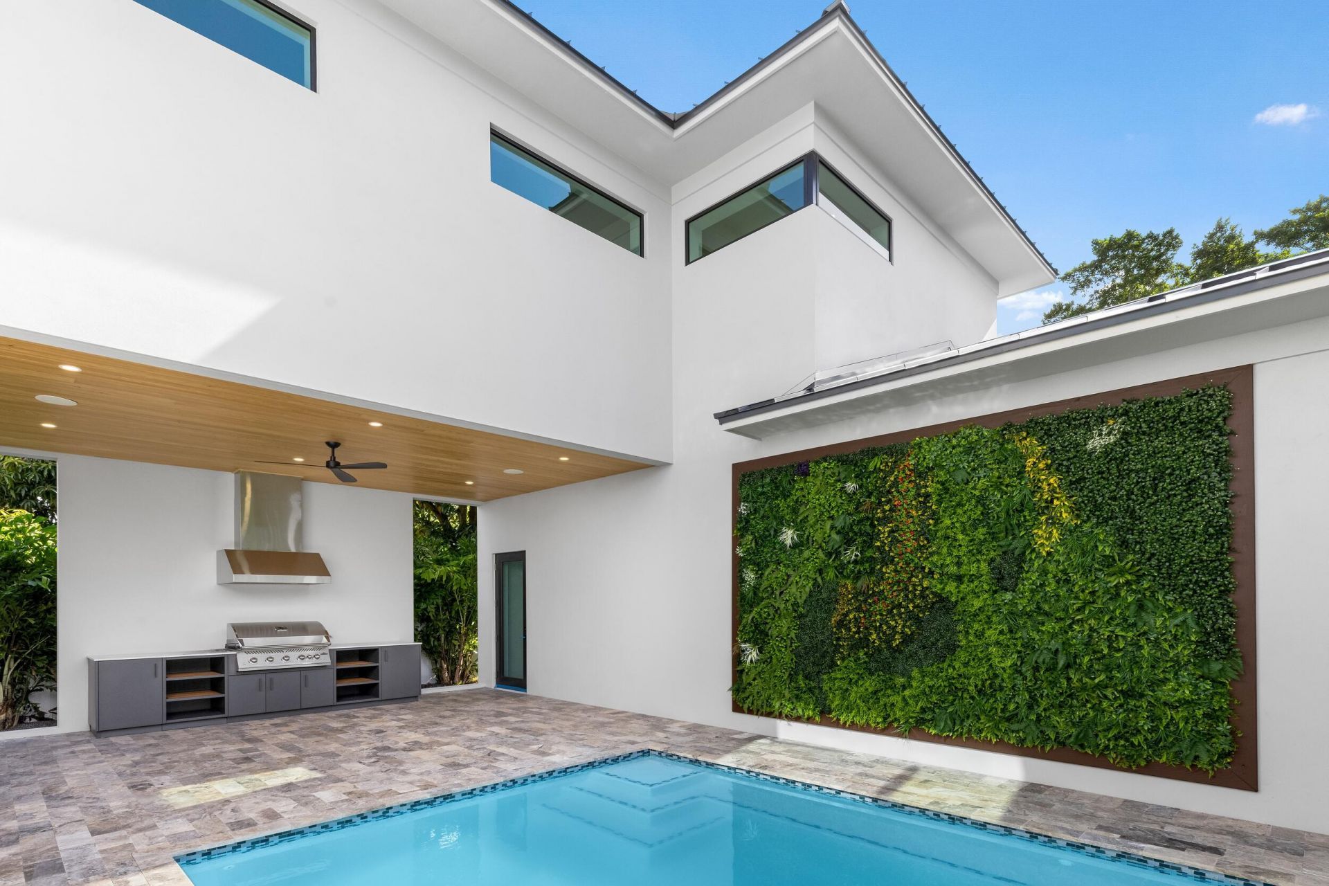 827 SE 2nd Avenue, Delray Beach, FL 33483 Photo