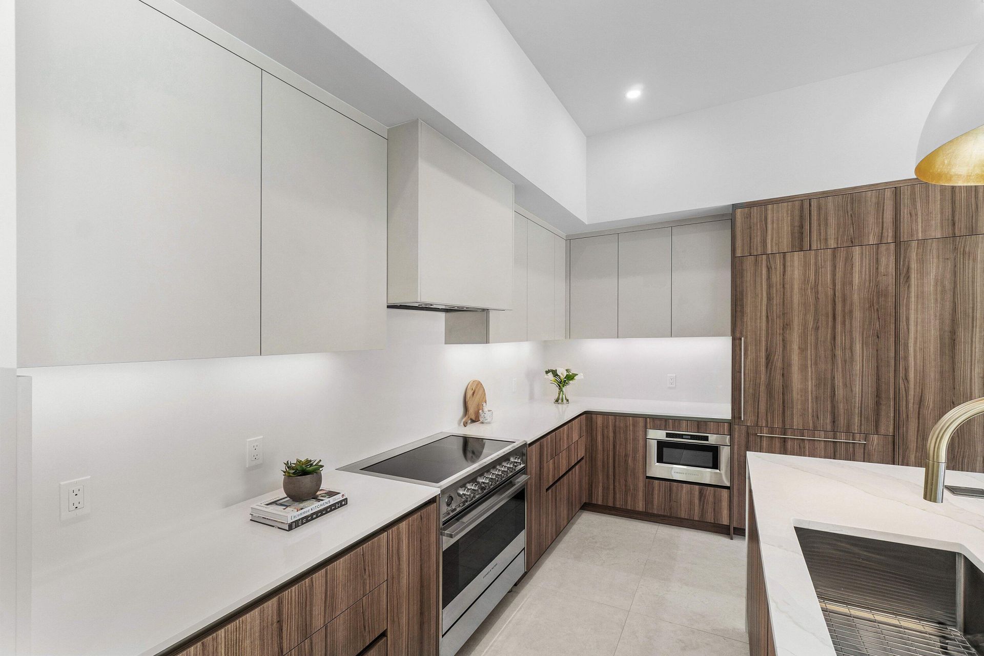 827 SE 2nd Avenue, Delray Beach, FL 33483 Photo