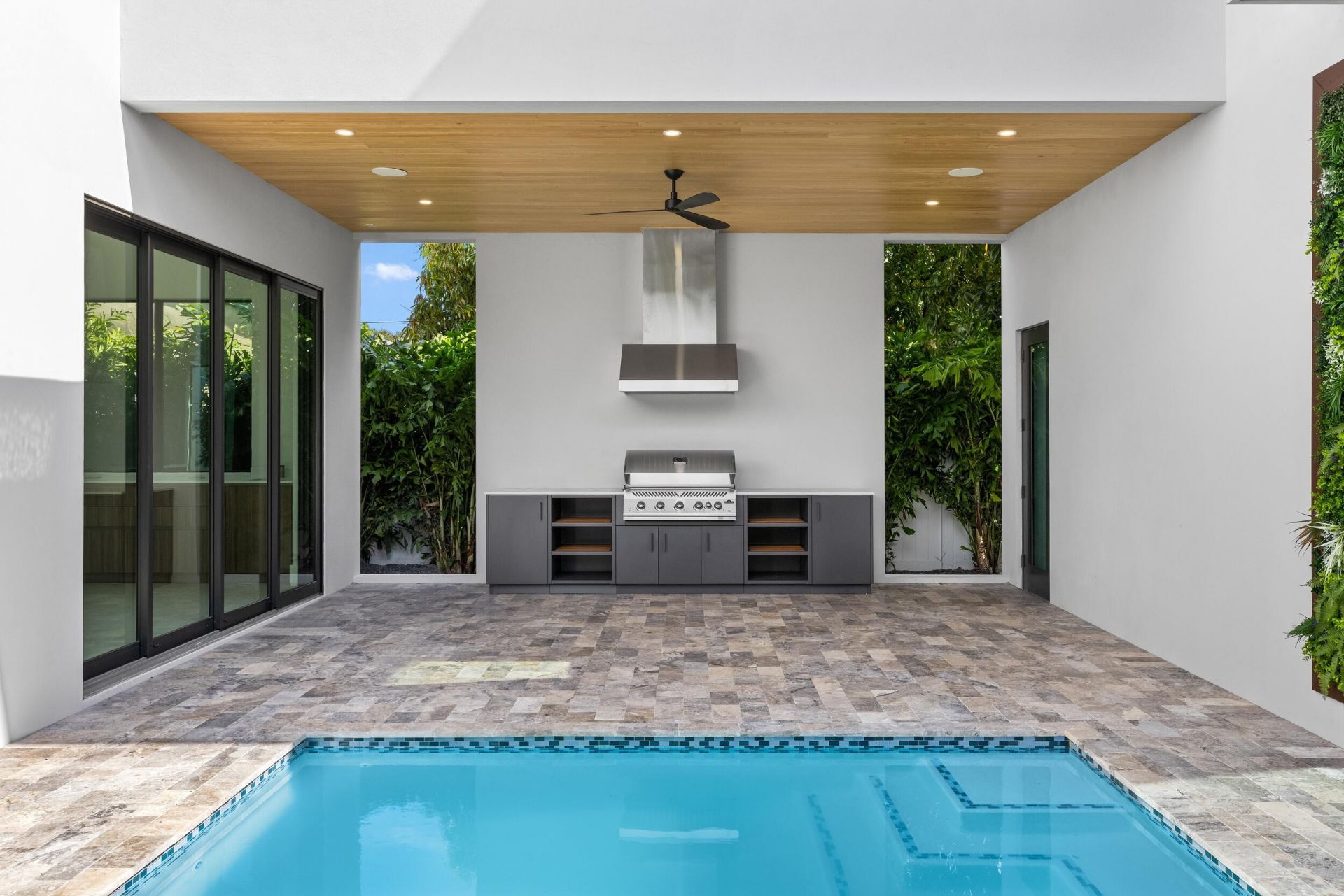 827 SE 2nd Avenue, Delray Beach, FL 33483 Photo