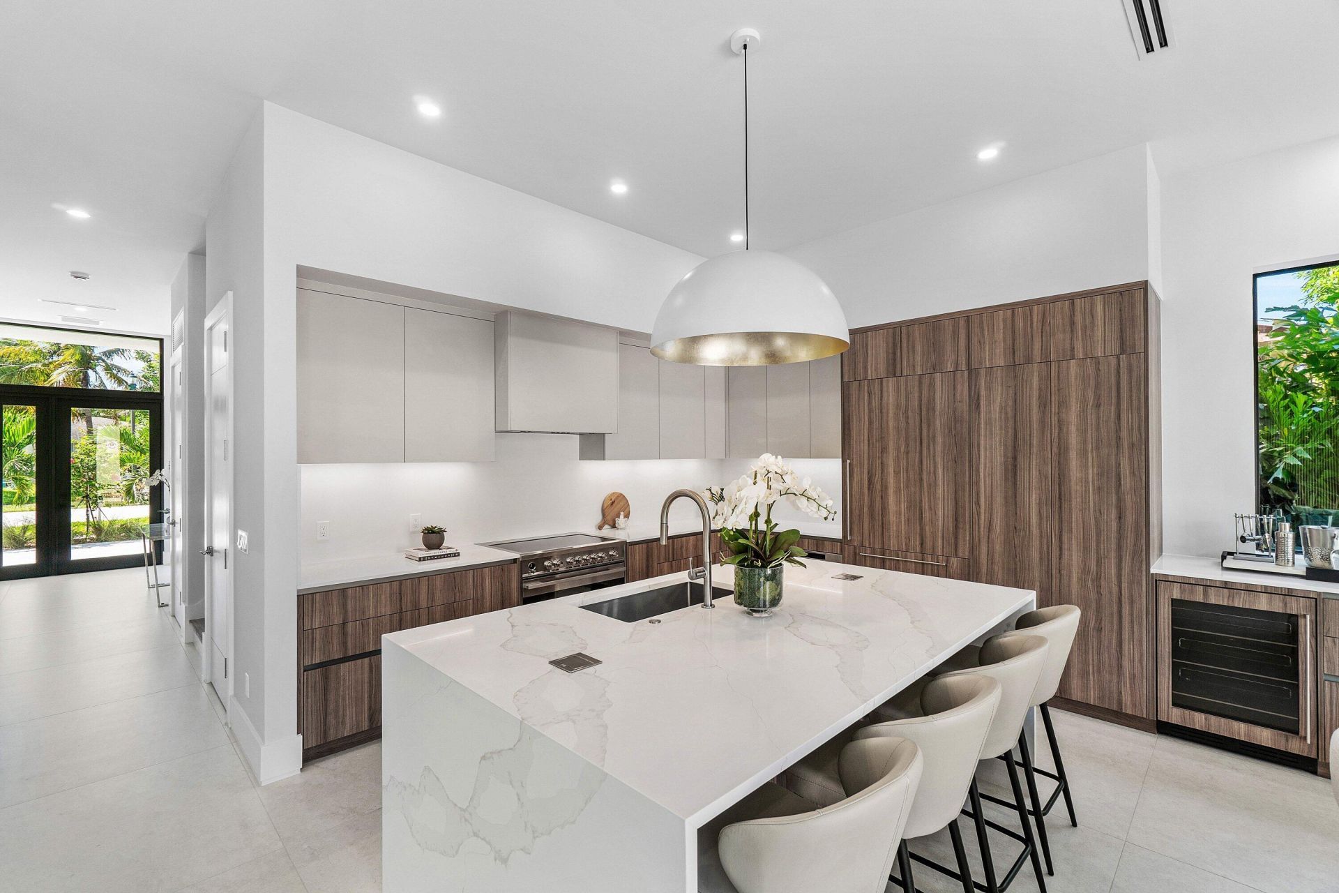 827 SE 2nd Avenue, Delray Beach, FL 33483 Photo