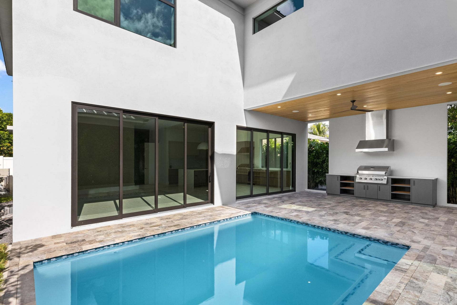 827 SE 2nd Avenue, Delray Beach, FL 33483 Photo