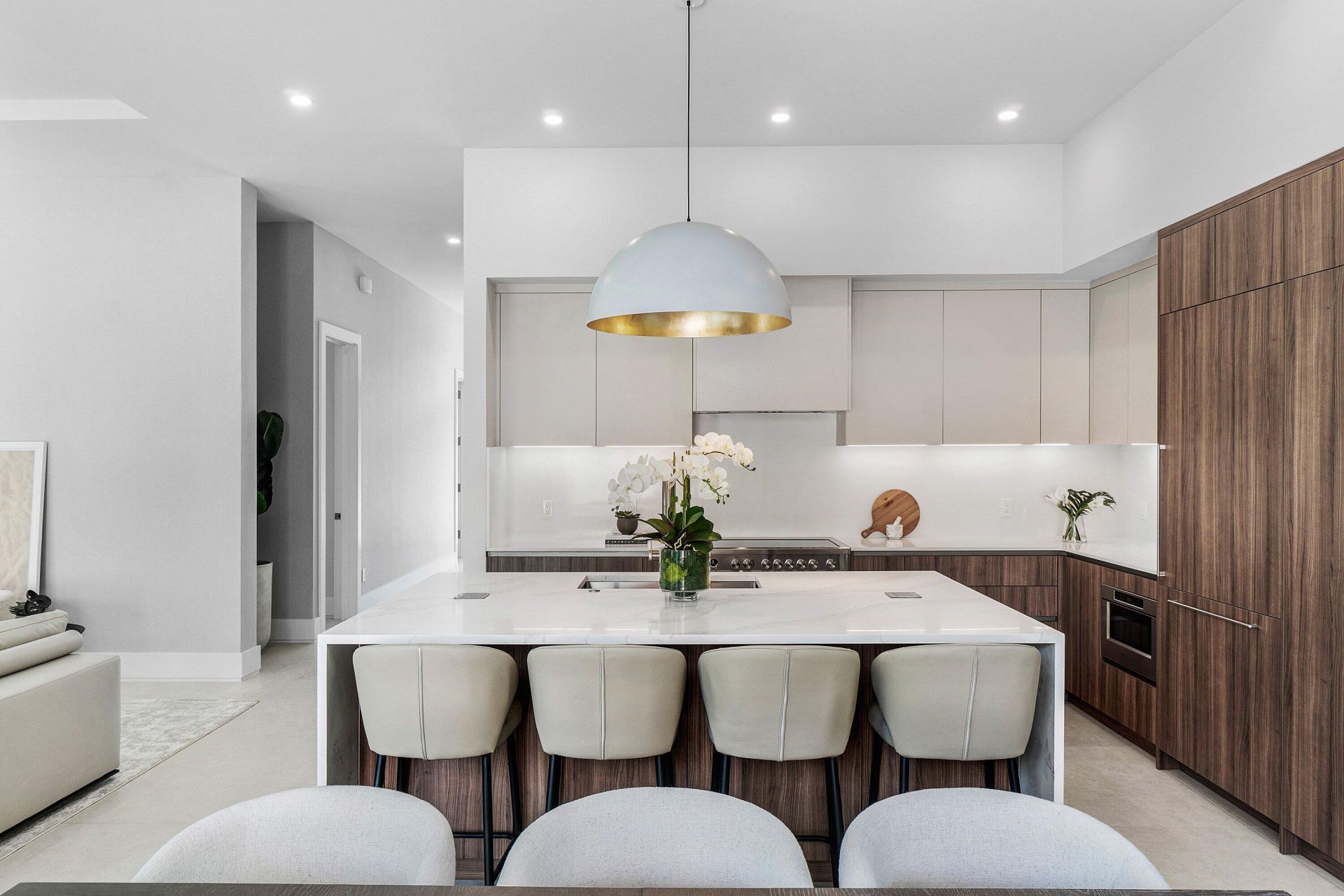 827 SE 2nd Avenue, Delray Beach, FL 33483 Photo
