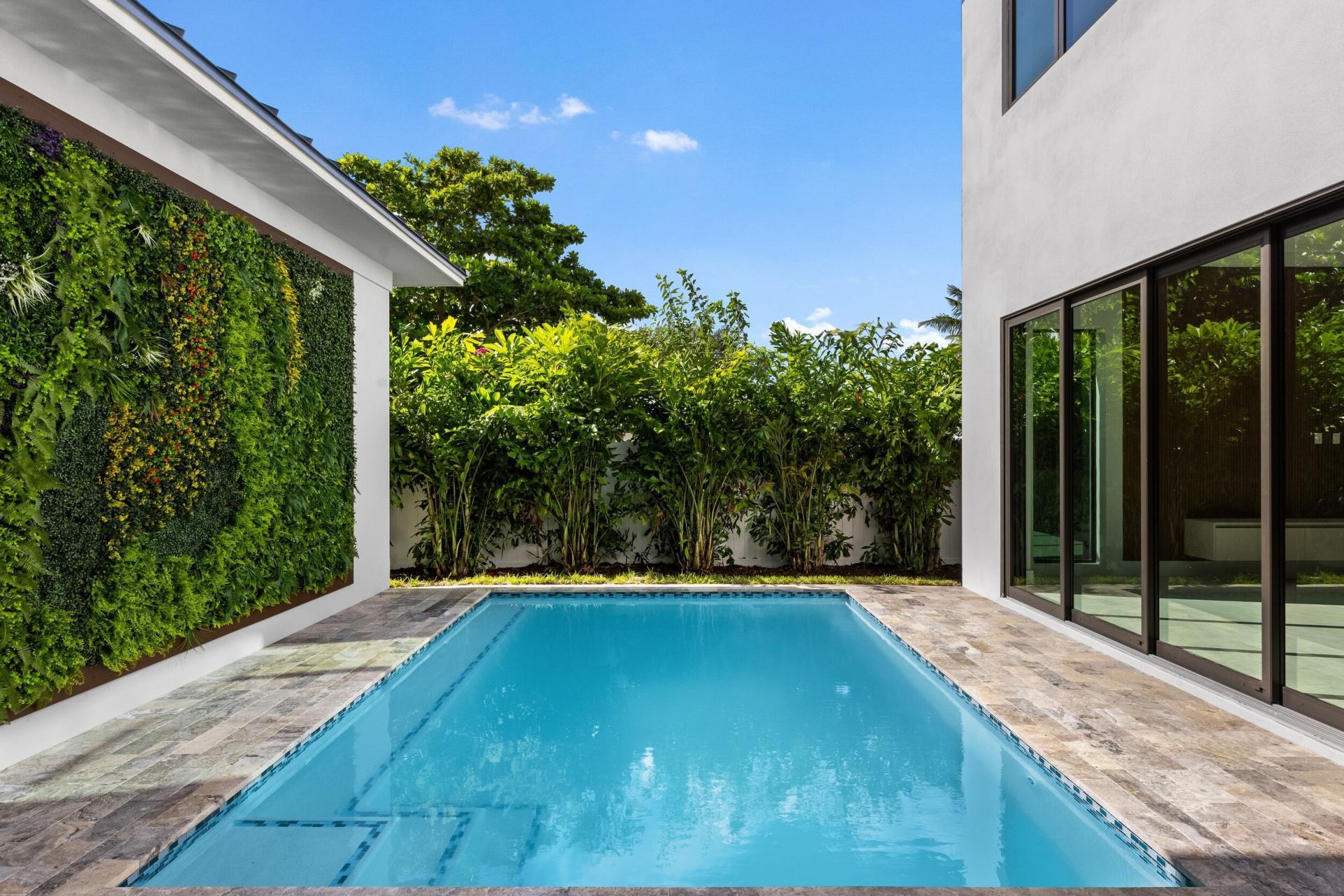 827 SE 2nd Avenue, Delray Beach, FL 33483 Photo