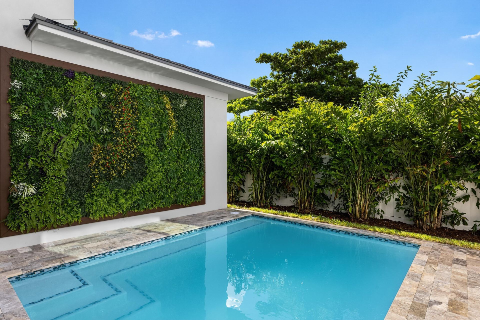 827 SE 2nd Avenue, Delray Beach, FL 33483 Photo