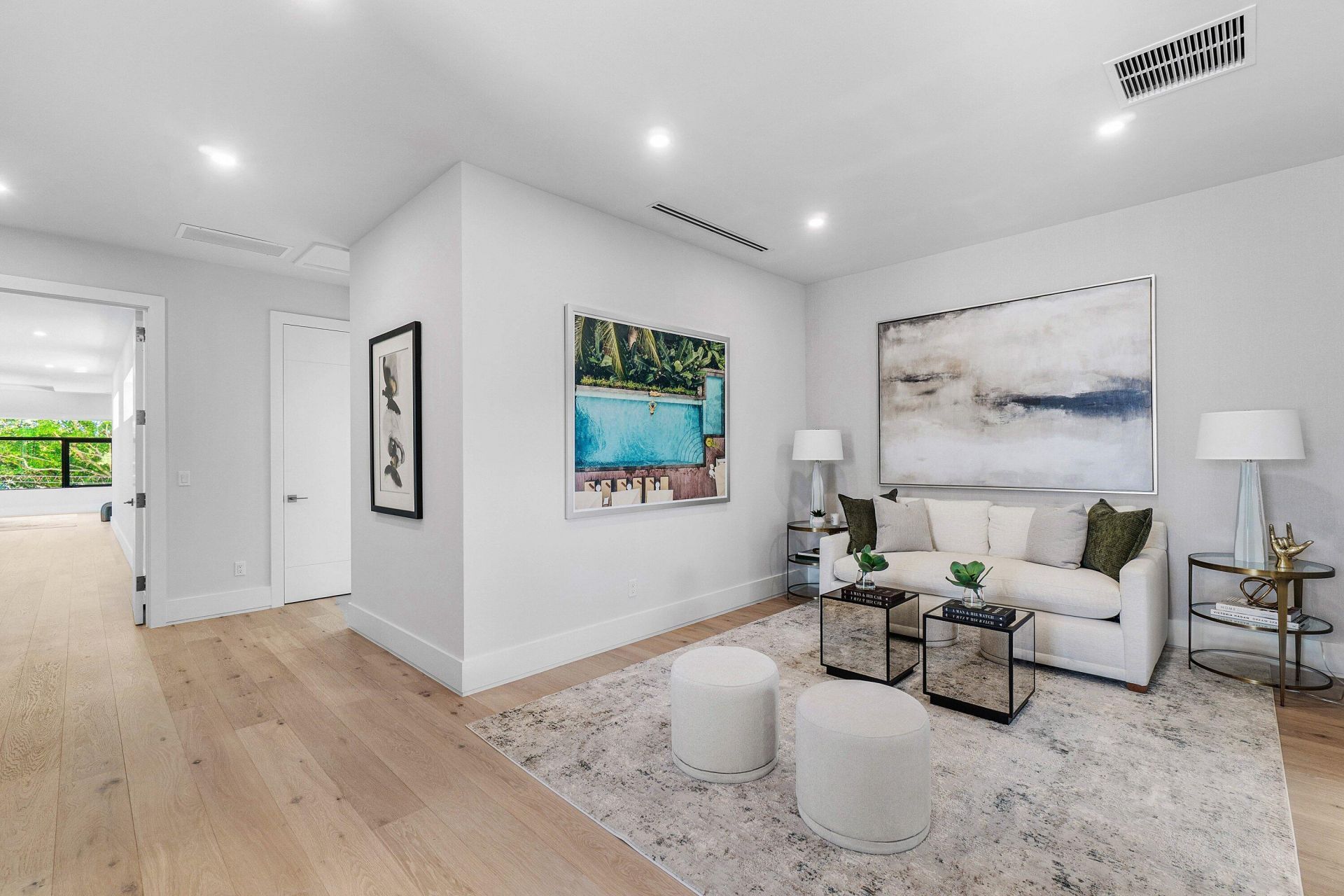 827 SE 2nd Avenue, Delray Beach, FL 33483 Photo