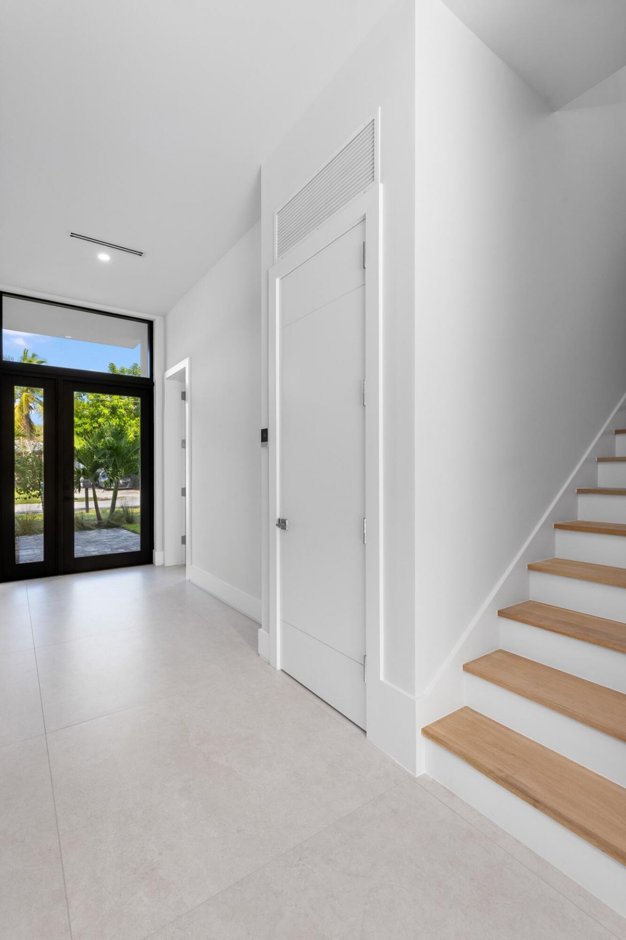 827 SE 2nd Avenue, Delray Beach, FL 33483 Photo