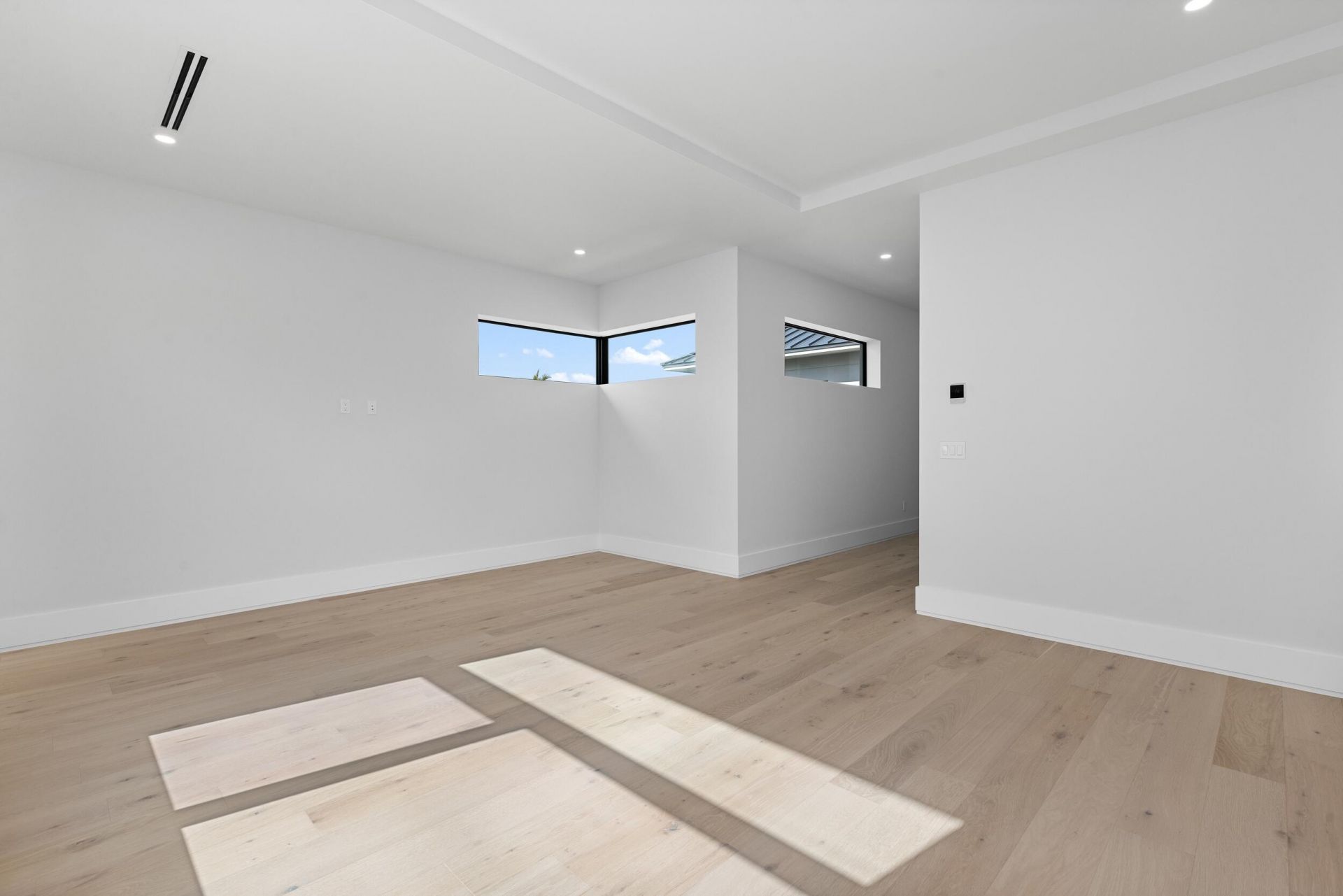 827 SE 2nd Avenue, Delray Beach, FL 33483 Photo