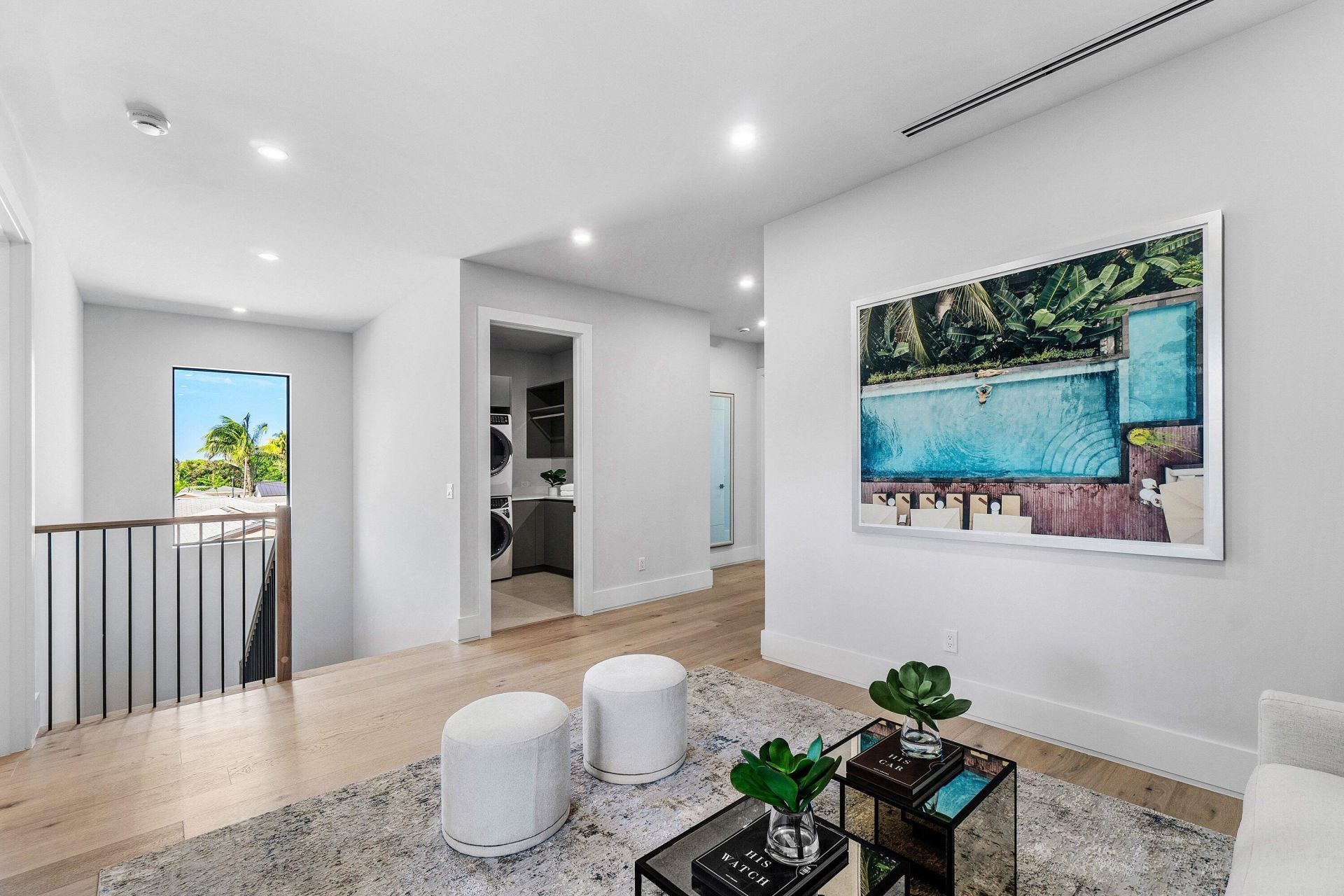 827 SE 2nd Avenue, Delray Beach, FL 33483 Photo