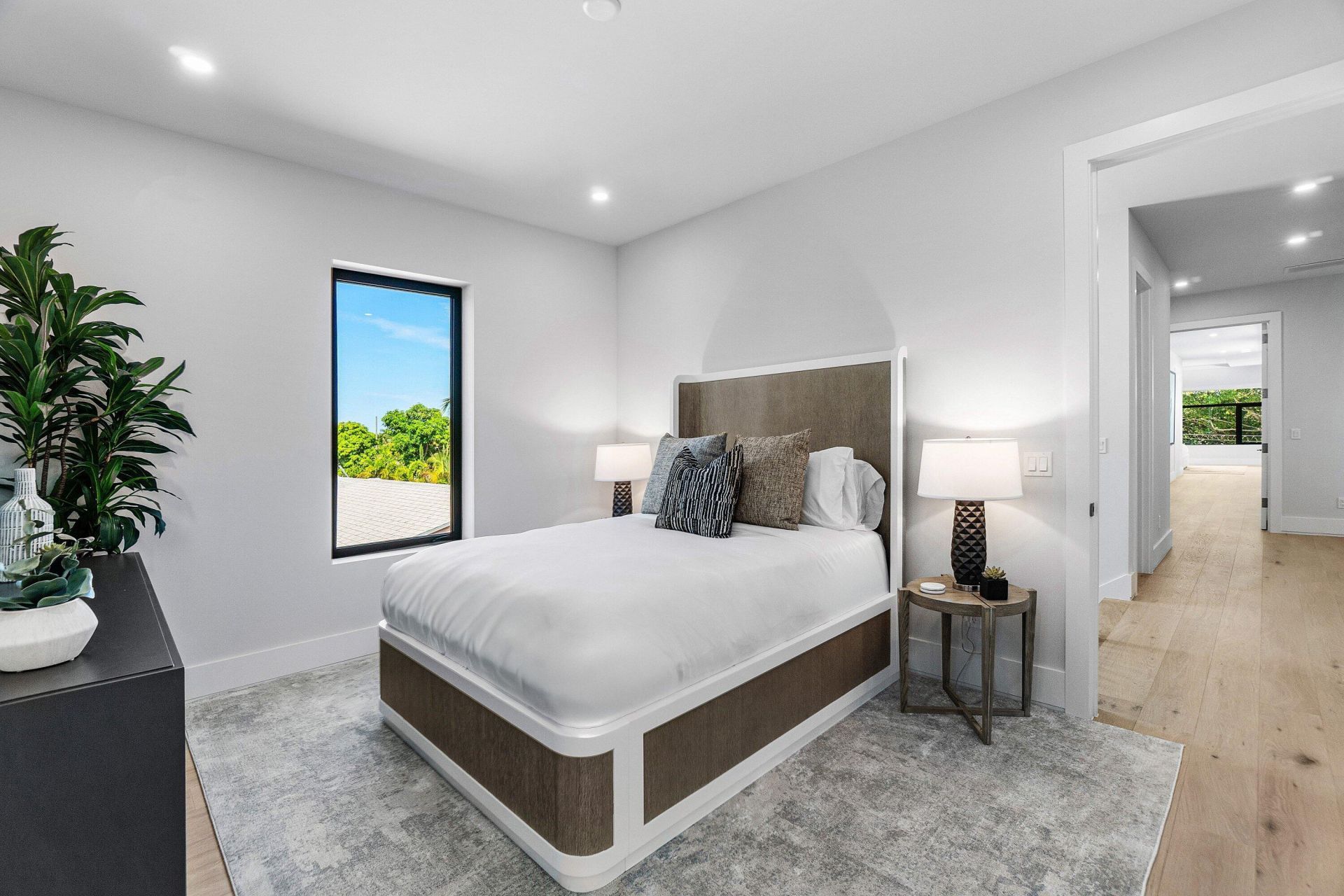827 SE 2nd Avenue, Delray Beach, FL 33483 Photo