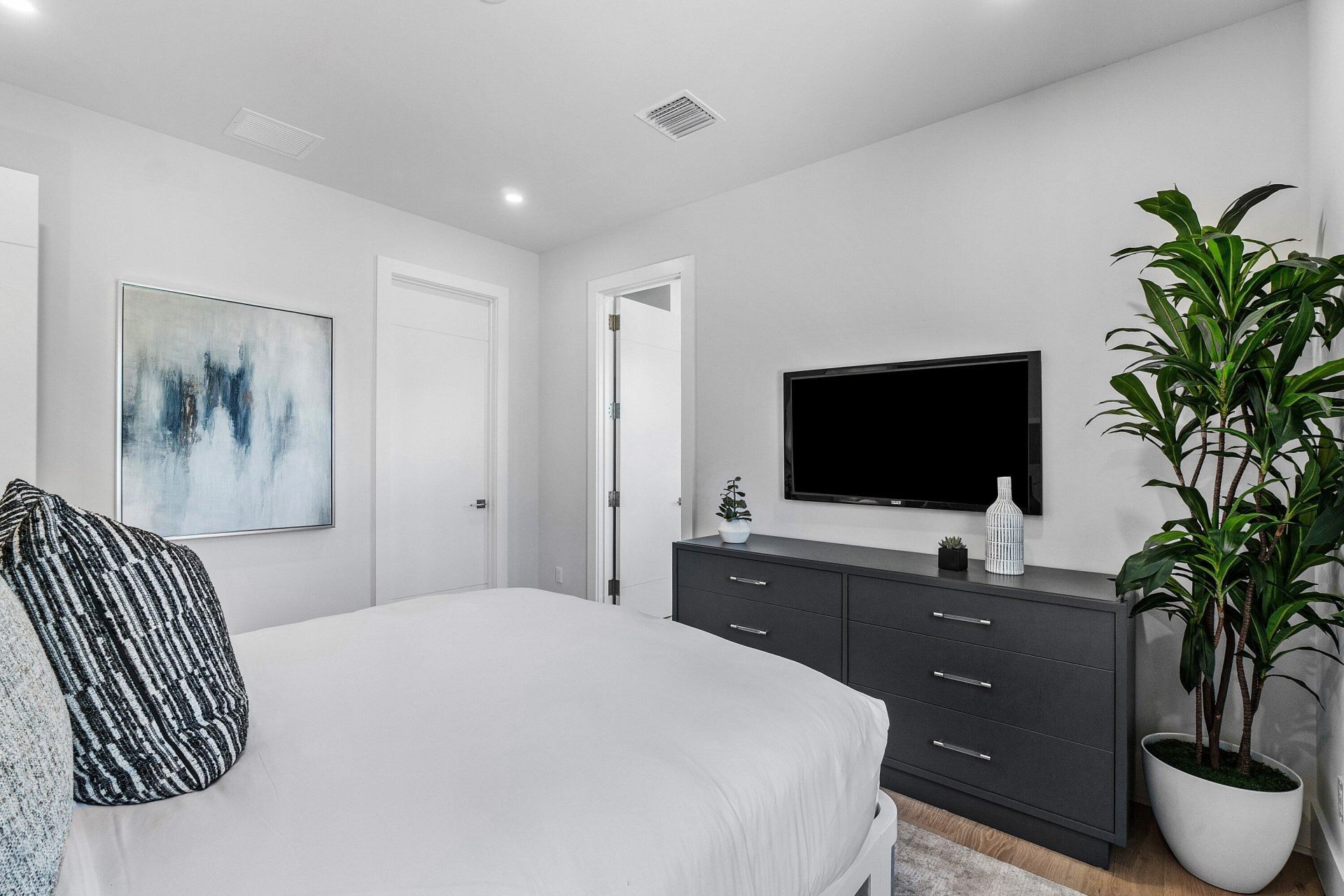 827 SE 2nd Avenue, Delray Beach, FL 33483 Photo