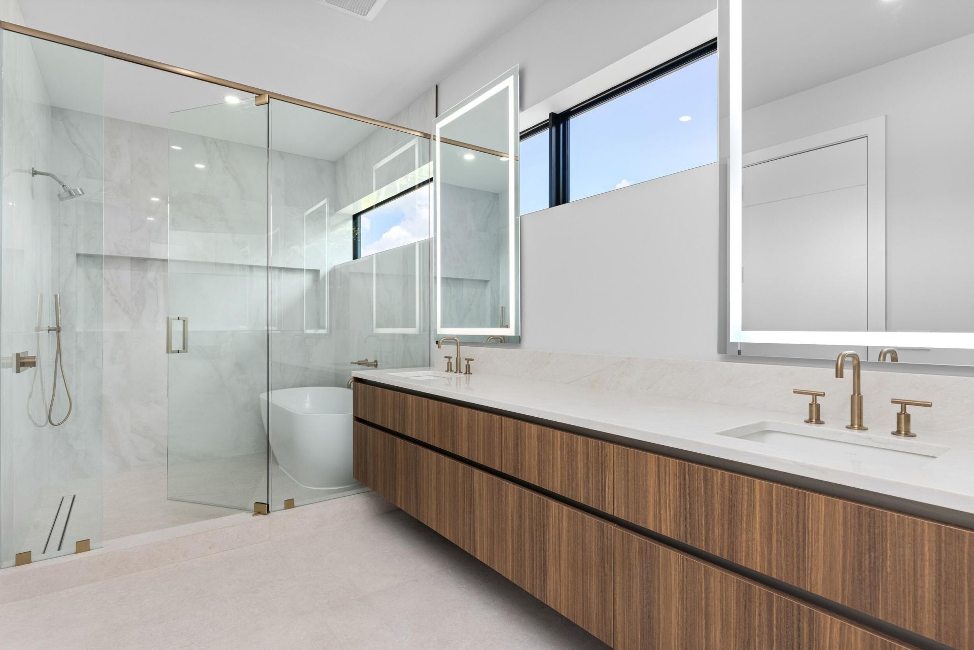 827 SE 2nd Avenue, Delray Beach, FL 33483 Photo