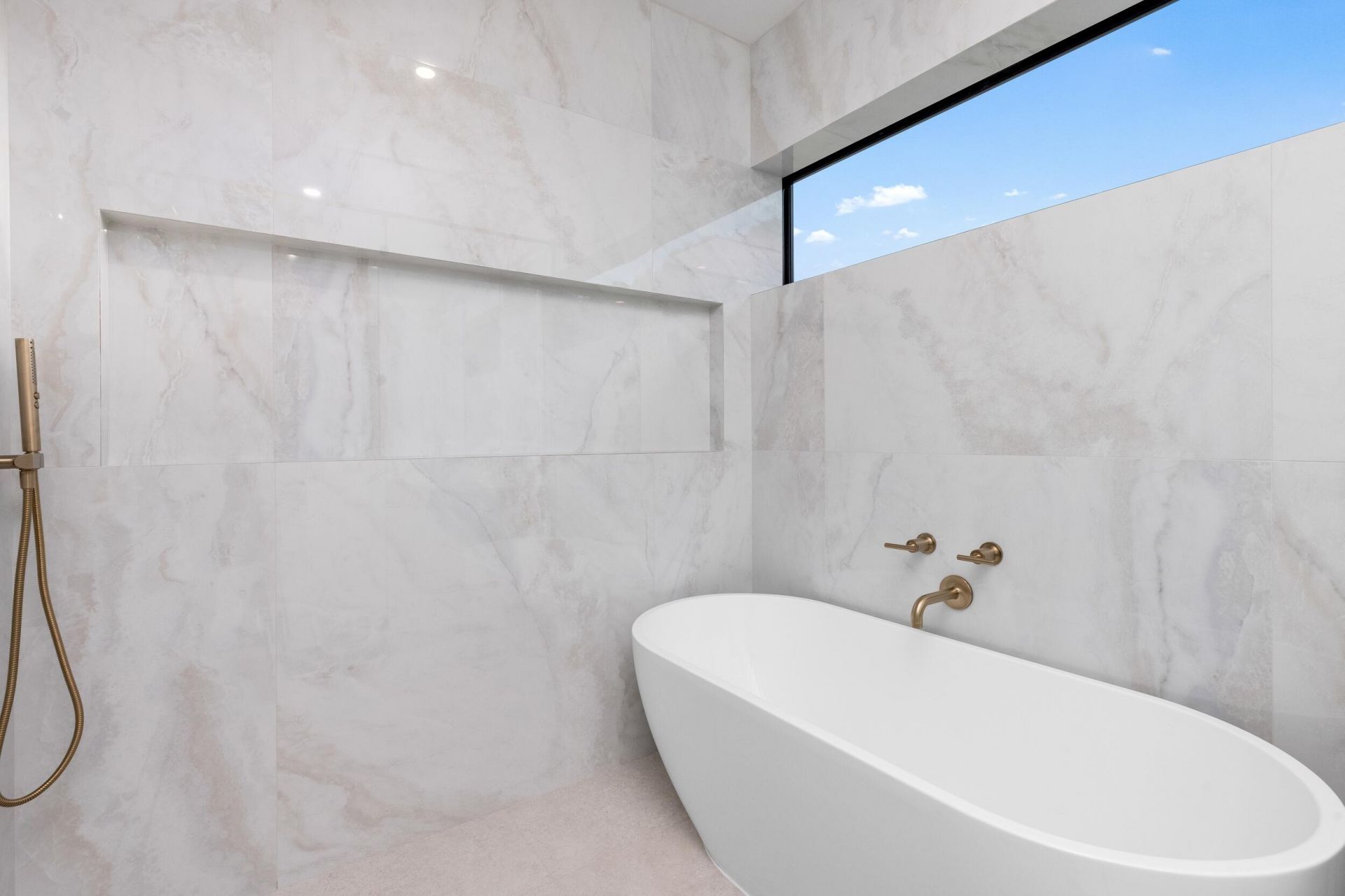 827 SE 2nd Avenue, Delray Beach, FL 33483 Photo