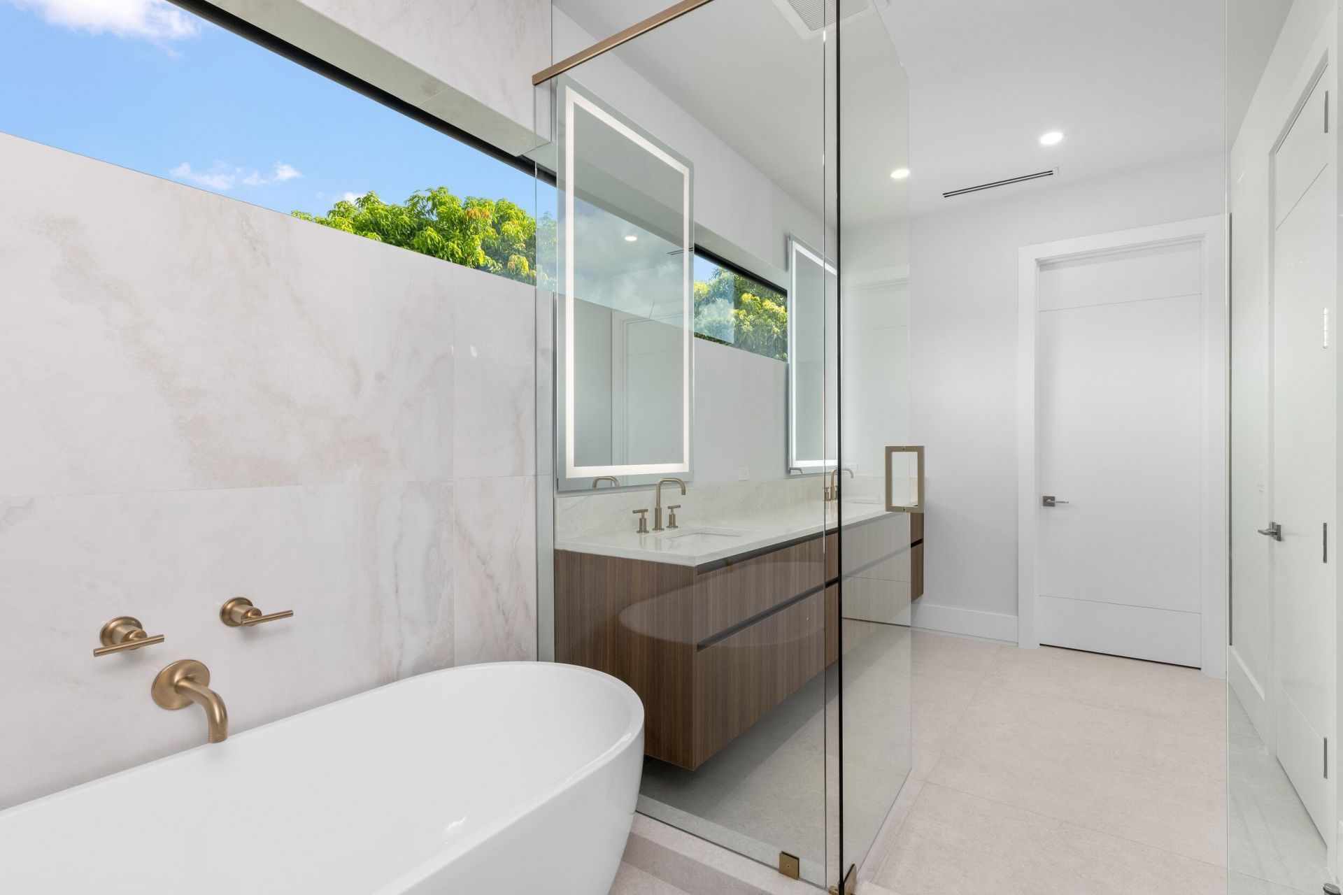 827 SE 2nd Avenue, Delray Beach, FL 33483 Photo