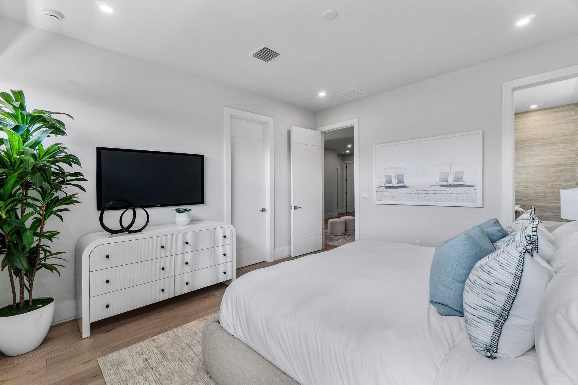 827 SE 2nd Avenue, Delray Beach, FL 33483 Photo