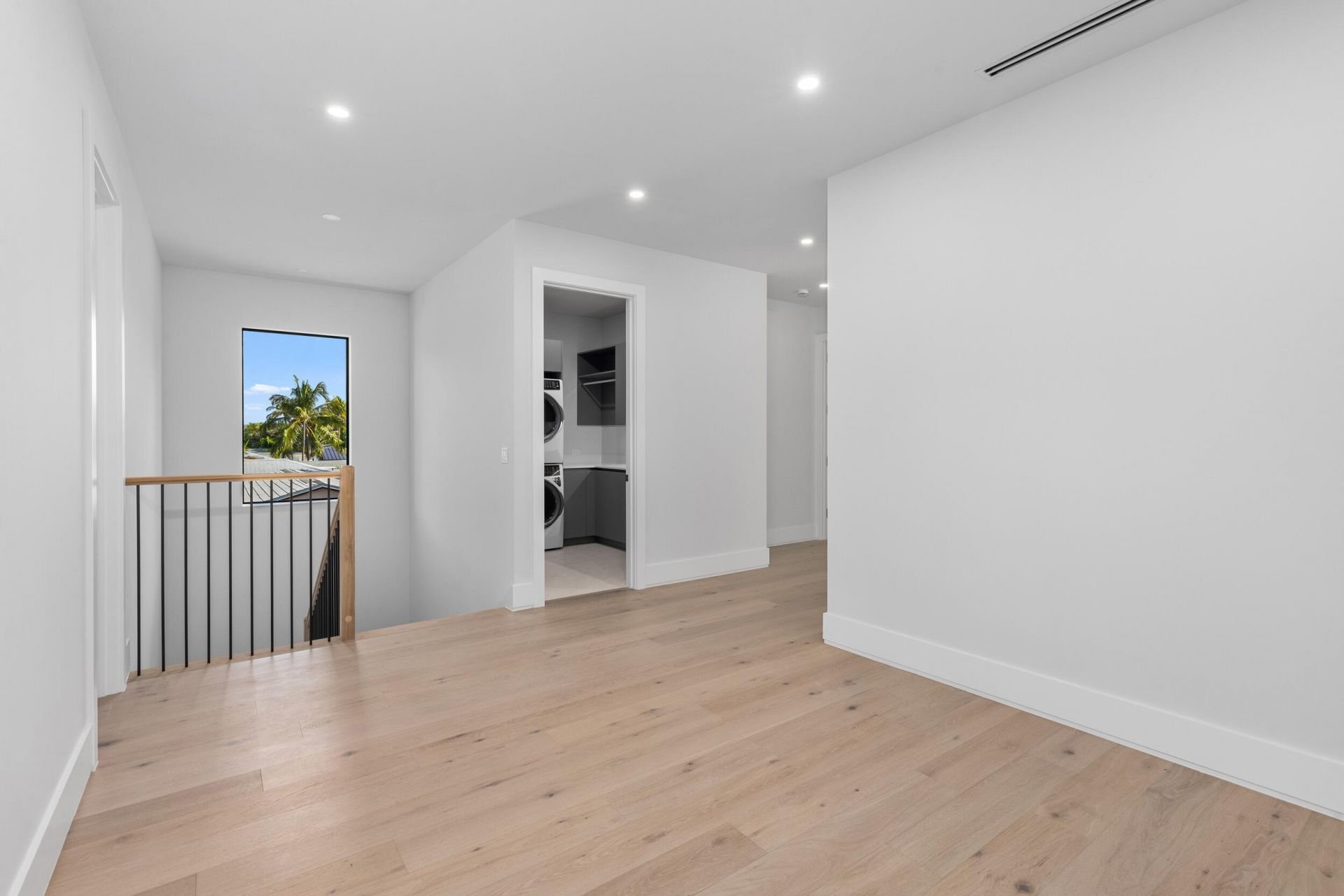827 SE 2nd Avenue, Delray Beach, FL 33483 Photo